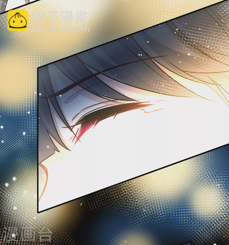 第2季第22话 维京海盗15