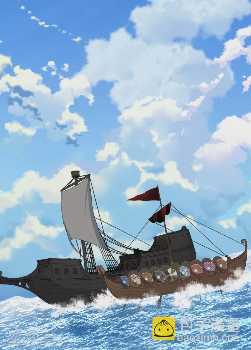 第2季第24话 维京海盗334