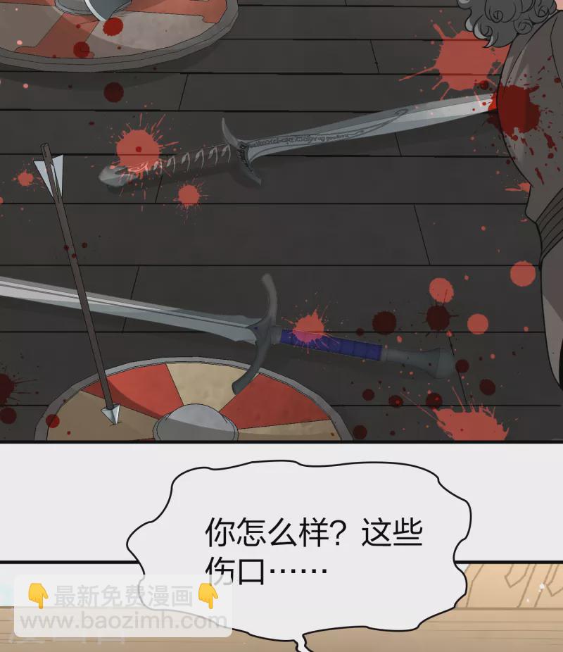 第2季第24话 维京海盗338