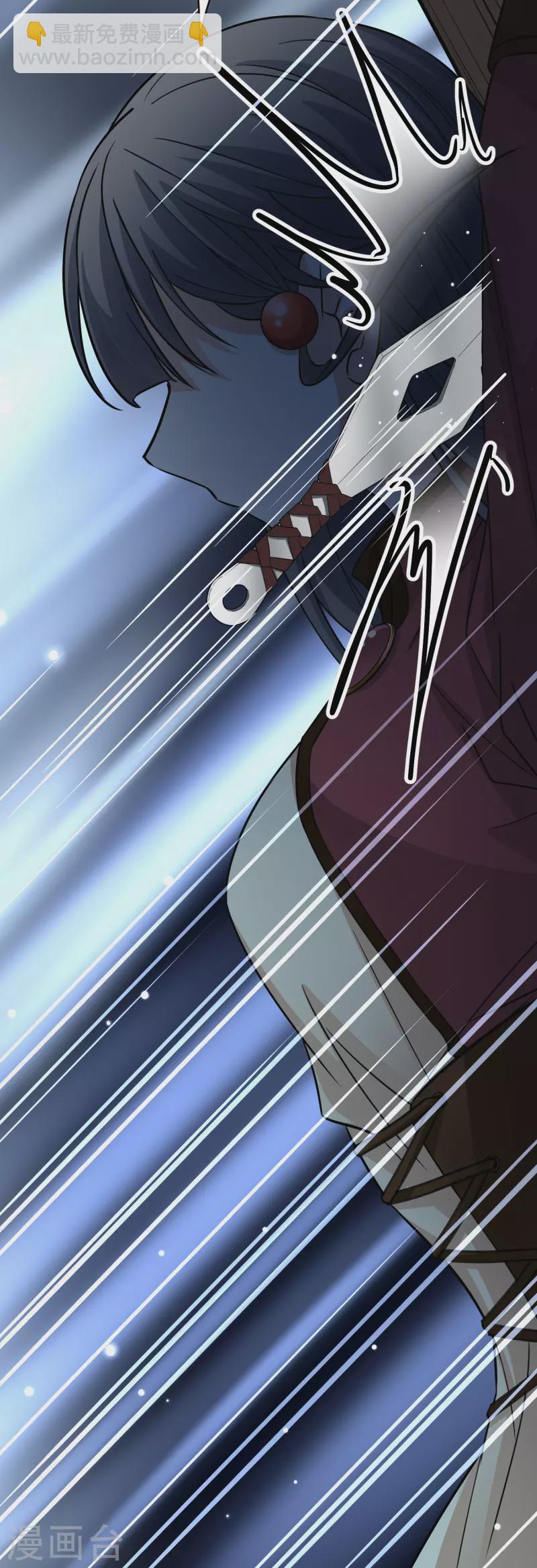 第2季第26话 维京海盗520