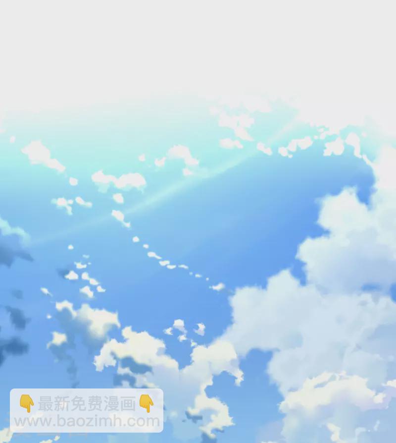 第2季第26话 维京海盗53