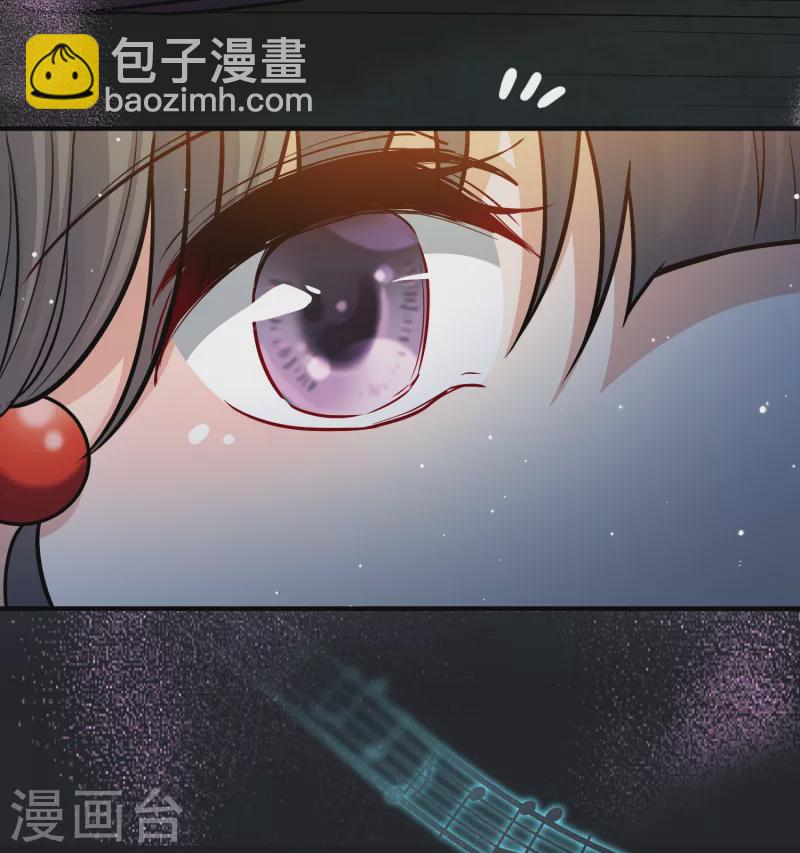 第2季第29话 维京海盗812