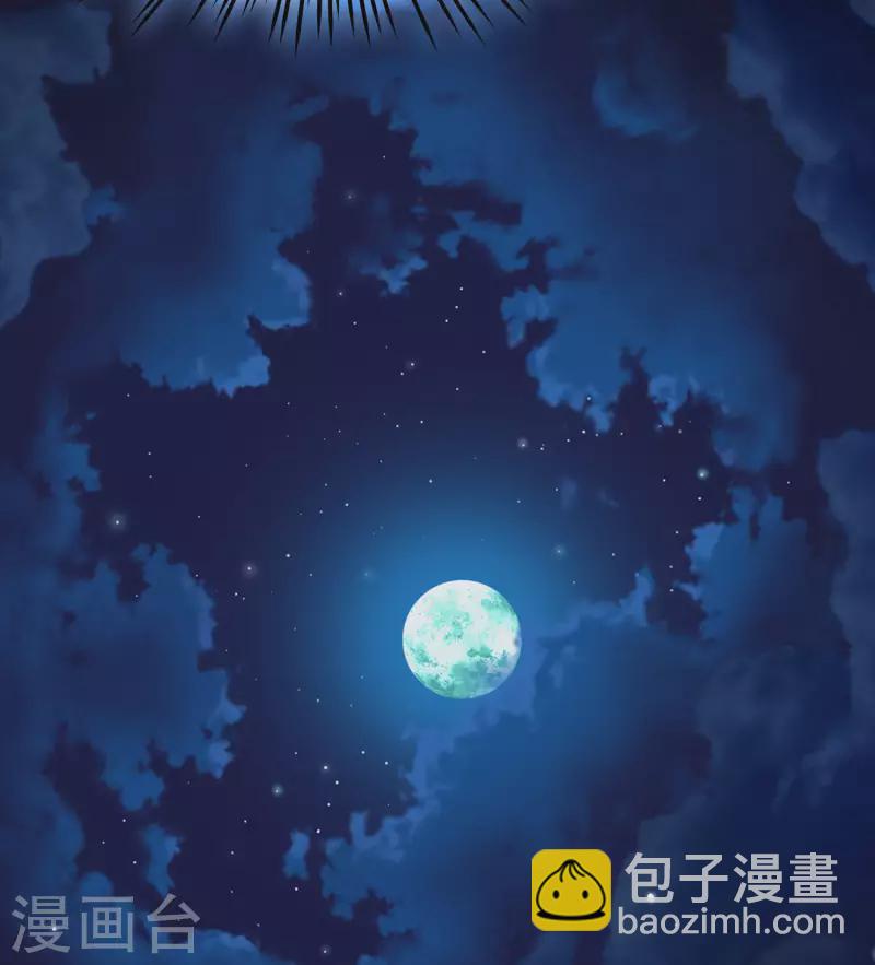 第2季第31话 纳维亚半岛216