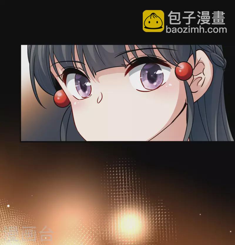 第2季第31话 纳维亚半岛221