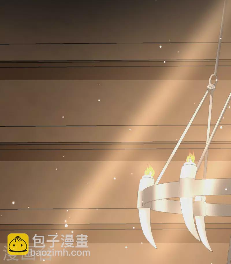 第2季第32话 纳维亚半岛330