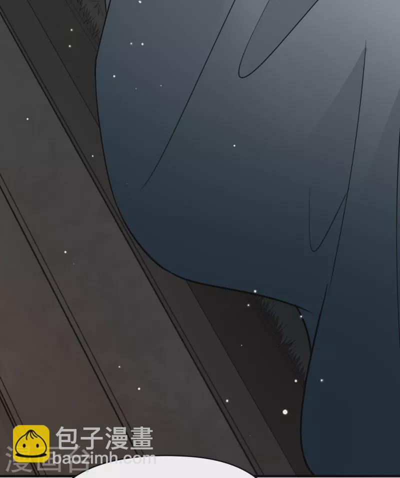 第2季第33话 纳维亚半岛413