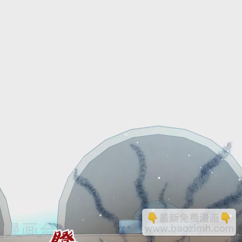 第2季第35话 第二次航行122