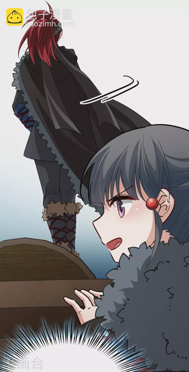第2季第35话 第二次航行127