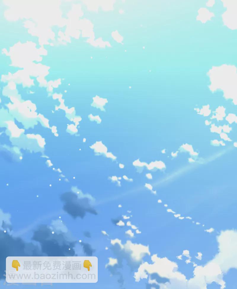 第2季第35话 第二次航行132