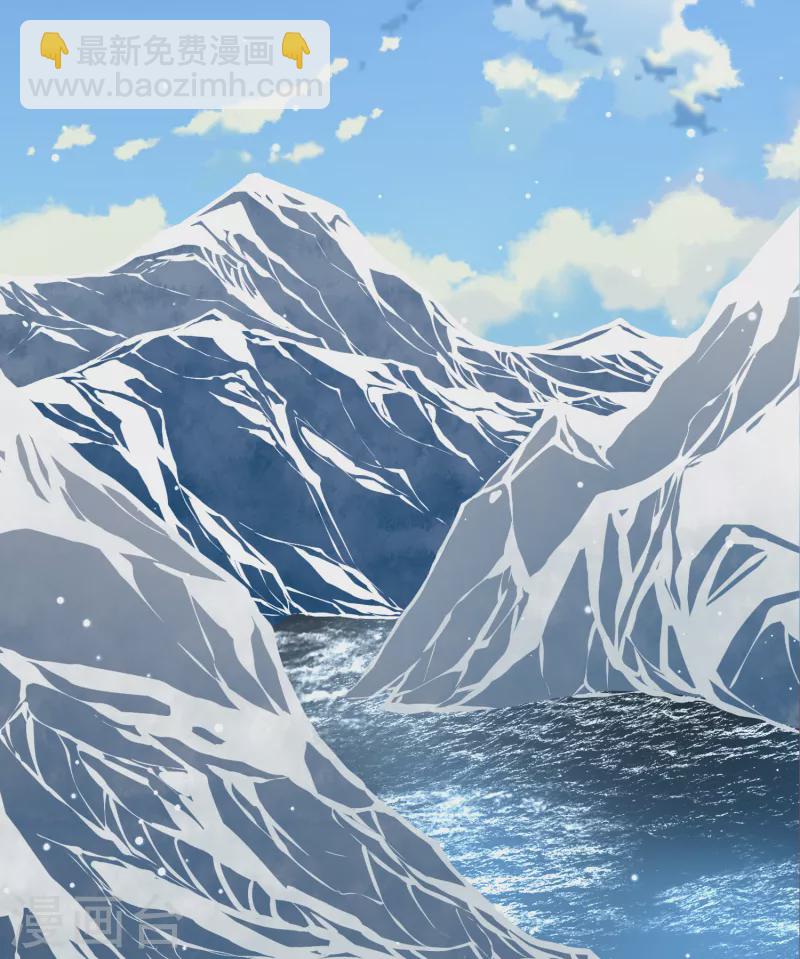 第2季第35话 第二次航行133