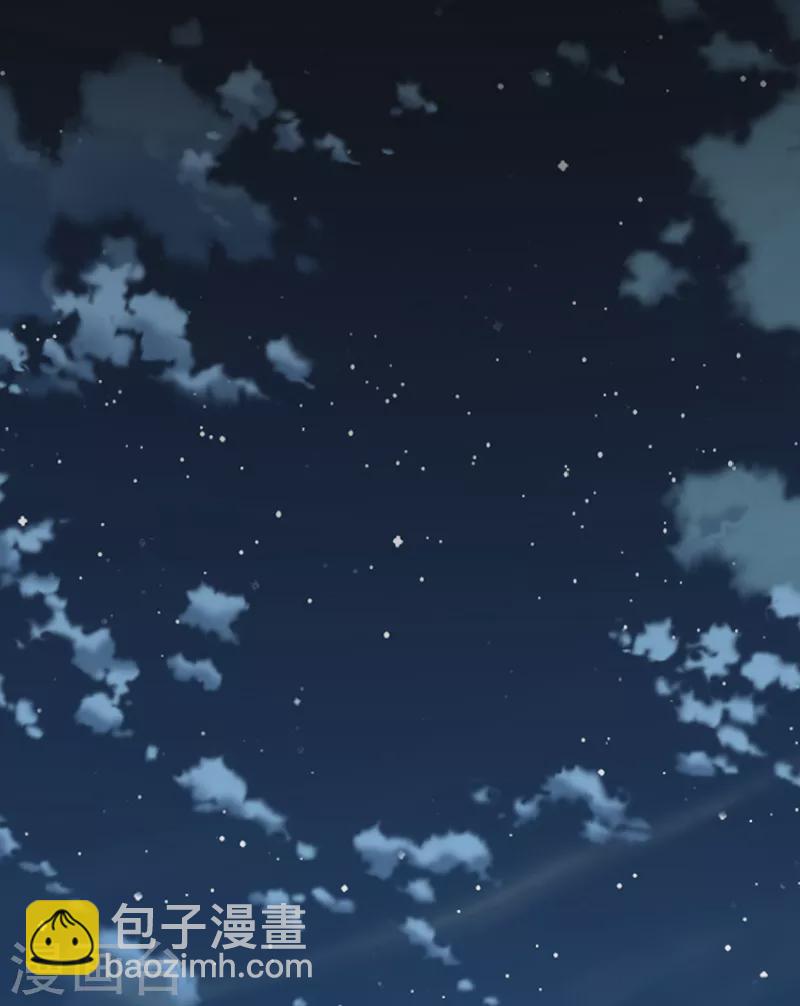 第2季第35话 第二次航行136