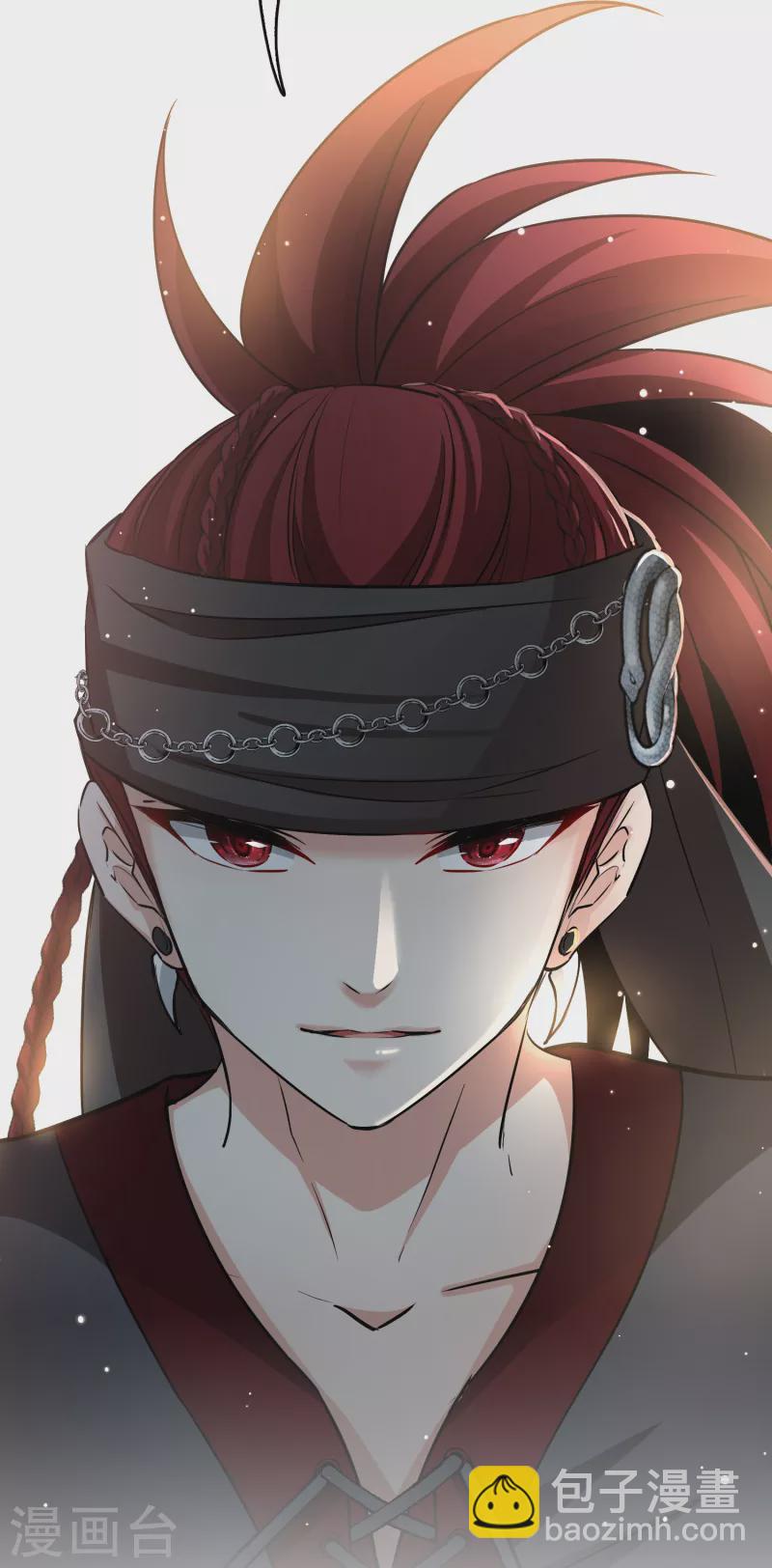 第2季第35话 第二次航行18