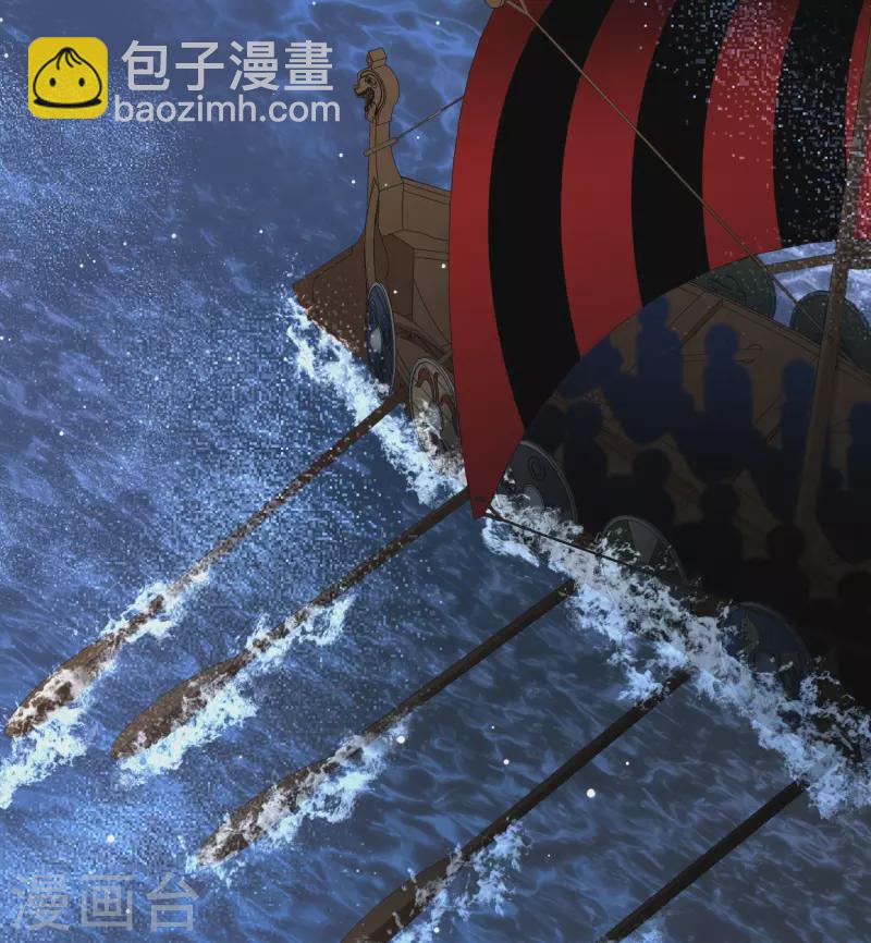 第2季第37话 第二次航行317