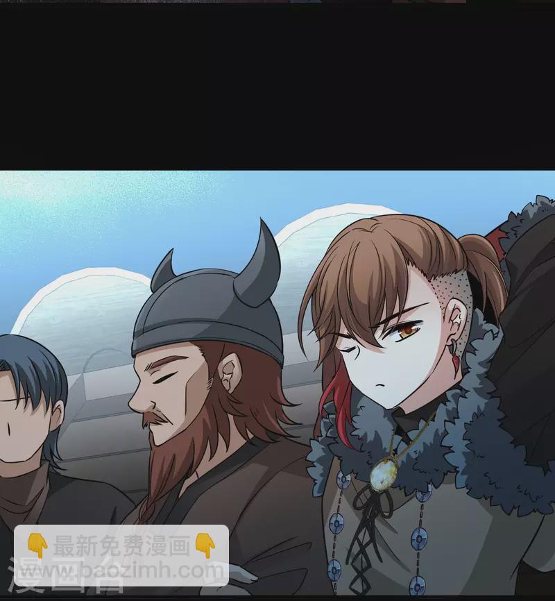 第2季第37话 第二次航行320