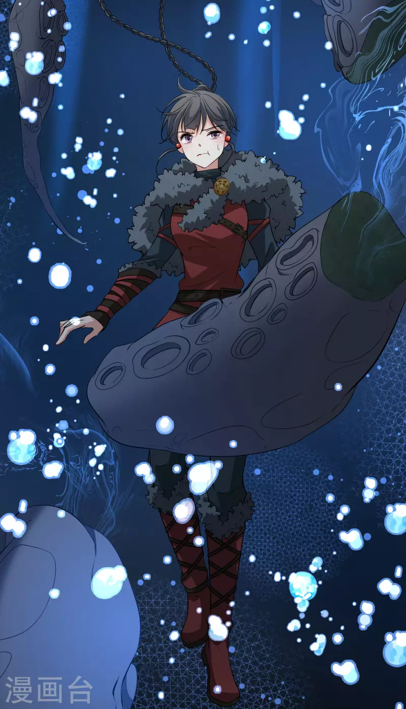 第2季第39话 第二次航行520