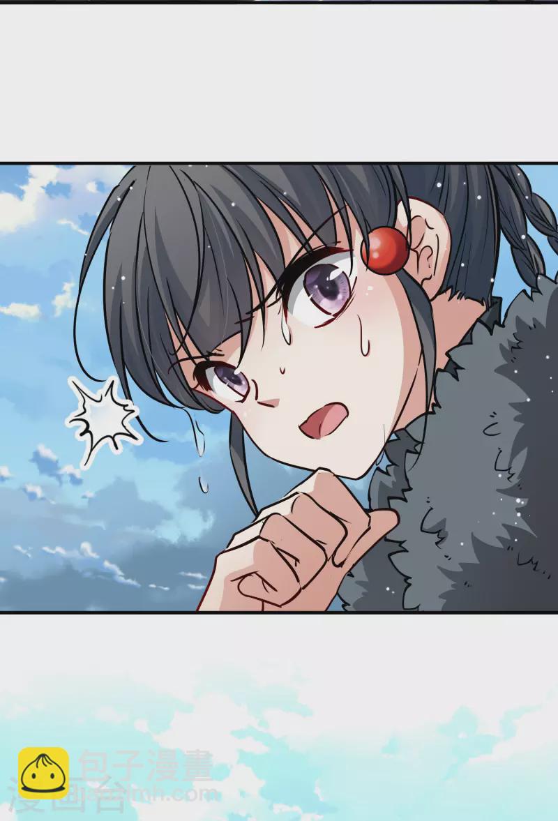第2季第40话 第二次航行615