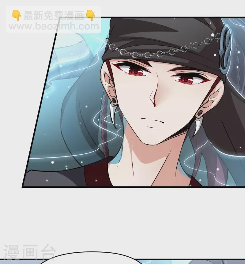 第2季第40话 第二次航行629