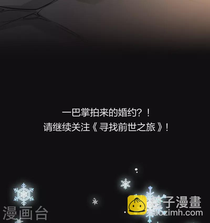 第2季第42话 莫名其妙的婚约243