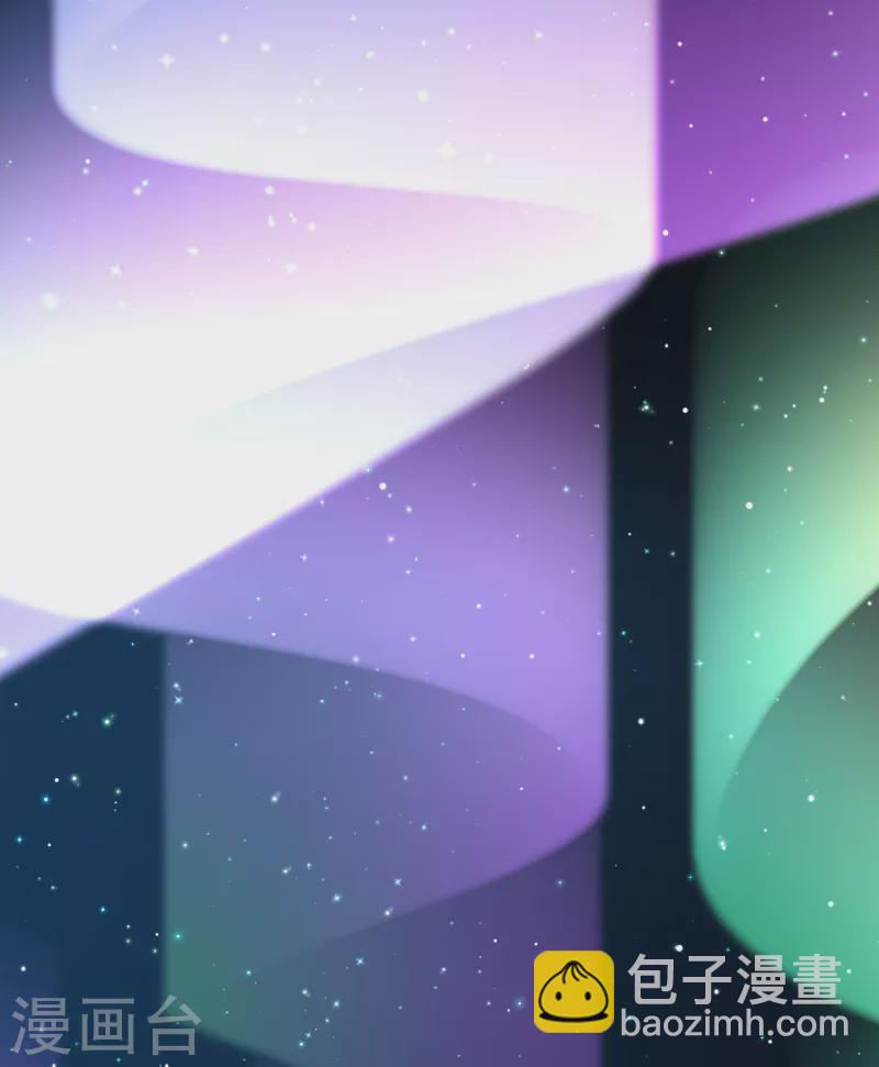 第2季第43话 莫名其妙的婚约313