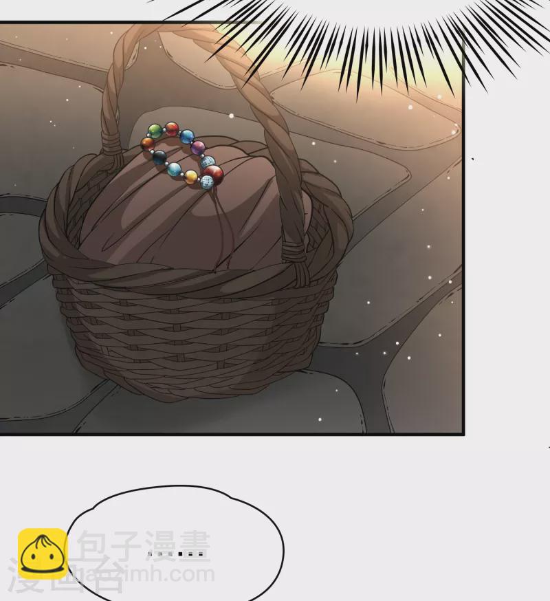 第2季第46话 维卡的秘密112