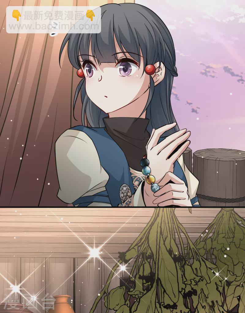 第2季第46话 维卡的秘密116