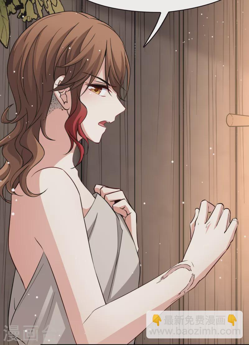 第2季第47话 维卡的秘密223