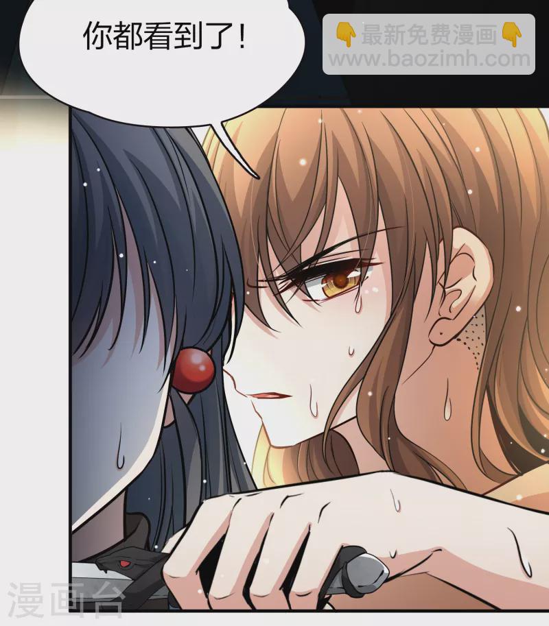 第2季第47话 维卡的秘密23