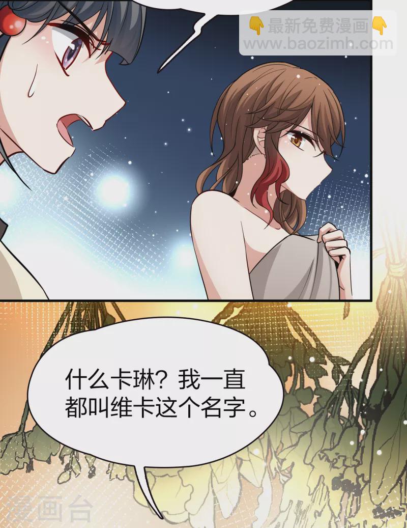 第2季第47话 维卡的秘密230