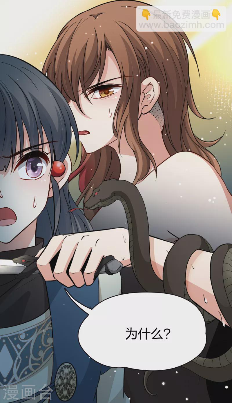 第2季第47话 维卡的秘密26