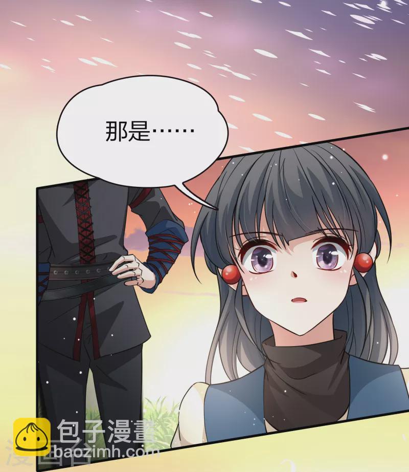 第2季第48话 维卡的秘密314