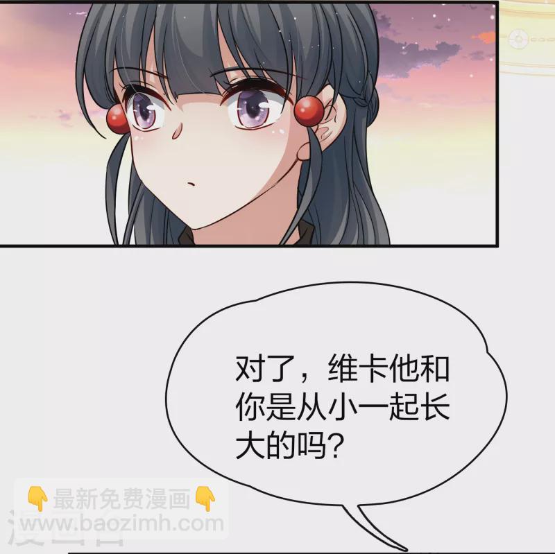 第2季第48话 维卡的秘密319