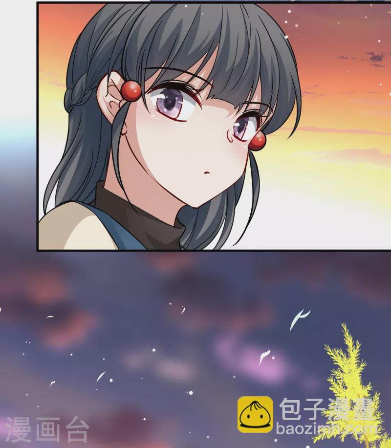 第2季第48话 维卡的秘密327
