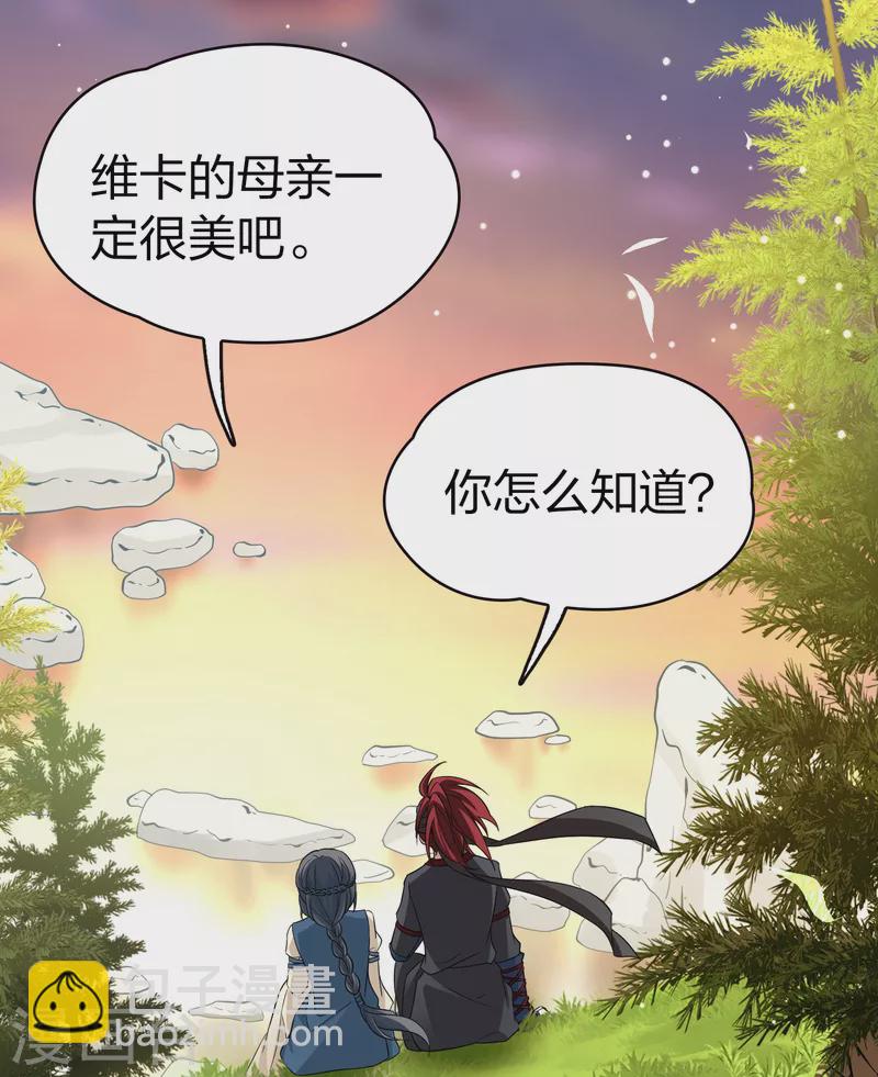 第2季第48话 维卡的秘密328