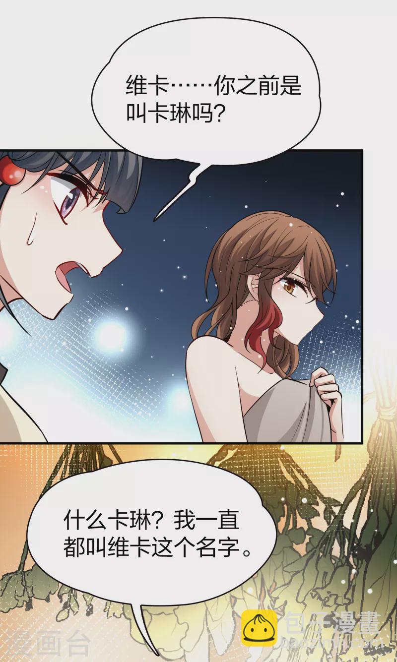 第2季第48话 维卡的秘密33