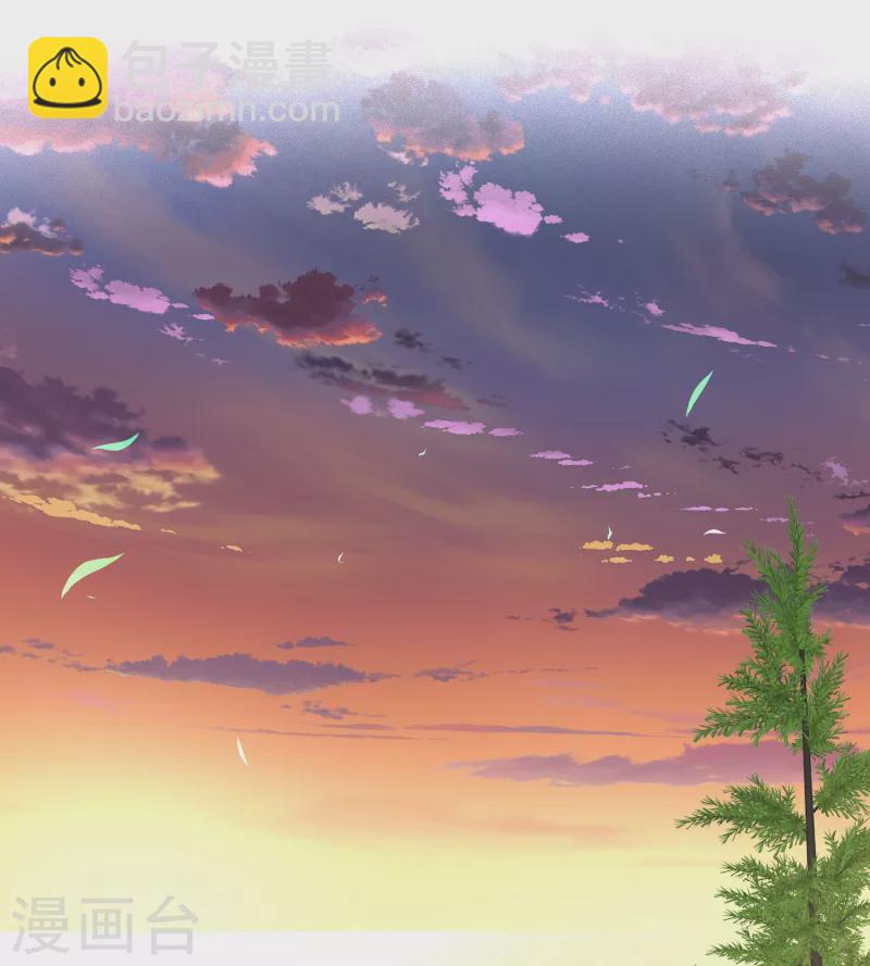 第2季第48话 维卡的秘密36