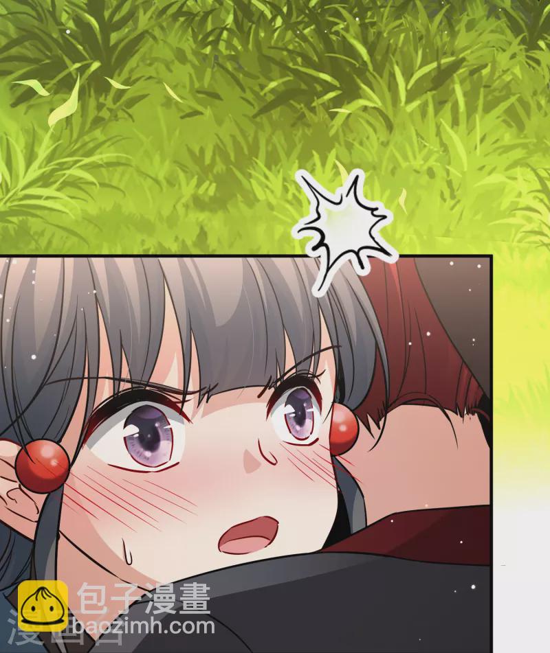 第2季第49话 维卡的秘密420