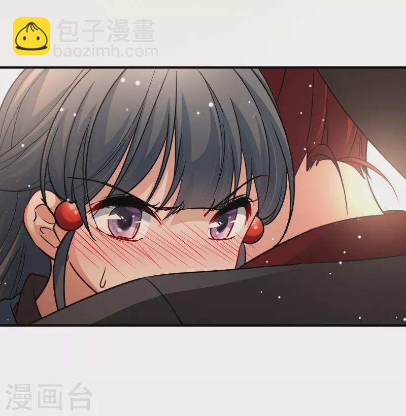 第2季第49话 维卡的秘密423