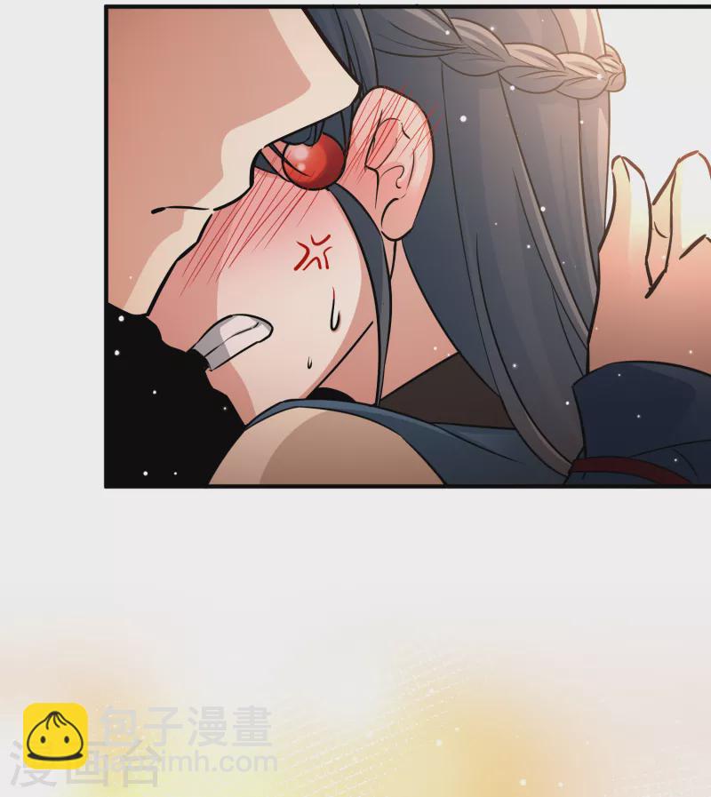第2季第49话 维卡的秘密424
