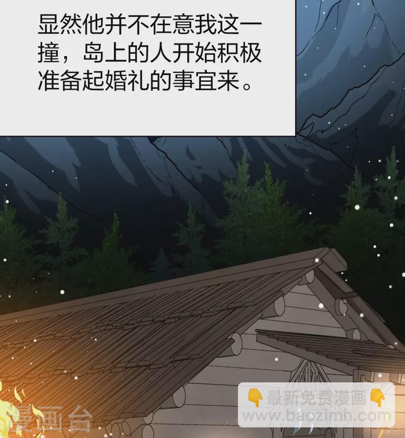 第2季第49话 维卡的秘密435