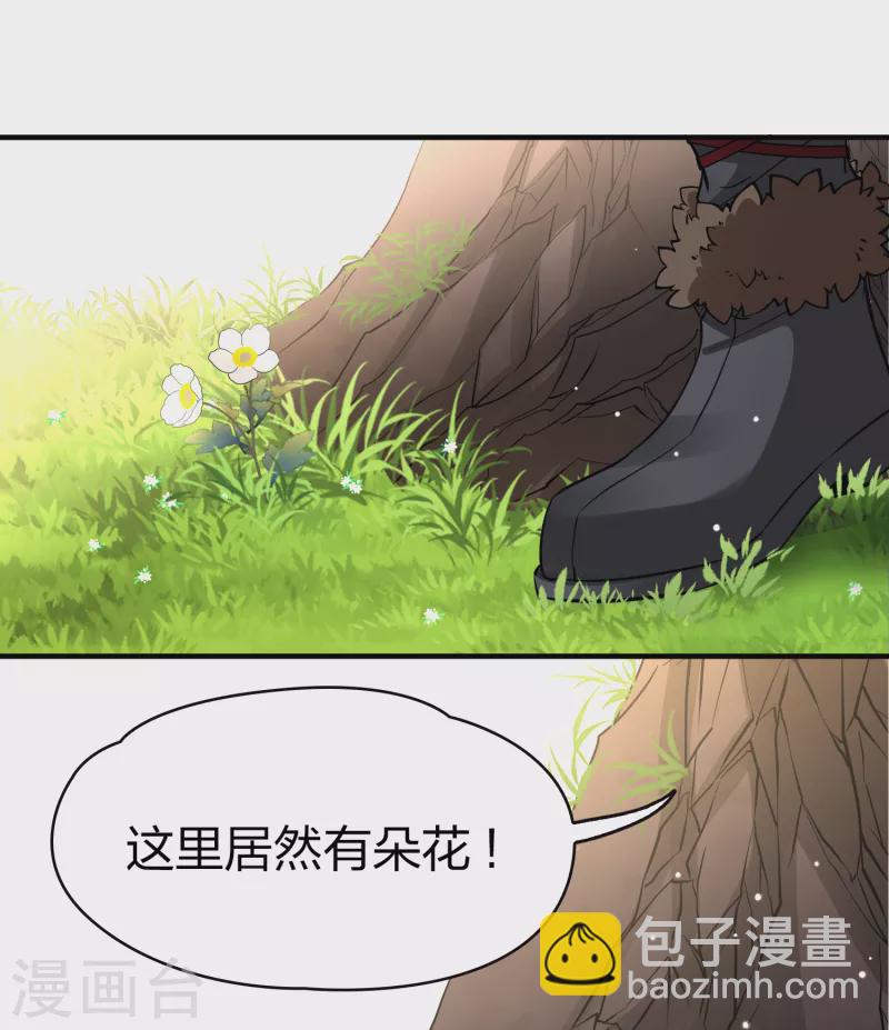 第2季第49话 维卡的秘密47