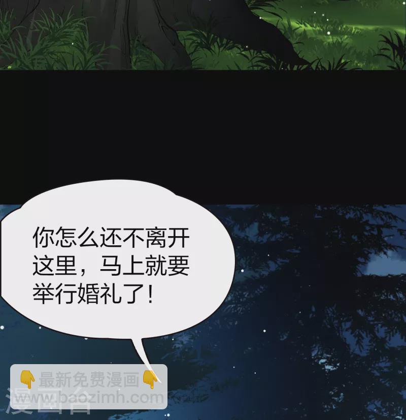 第2季第51话 神秘的吟唱诗人14