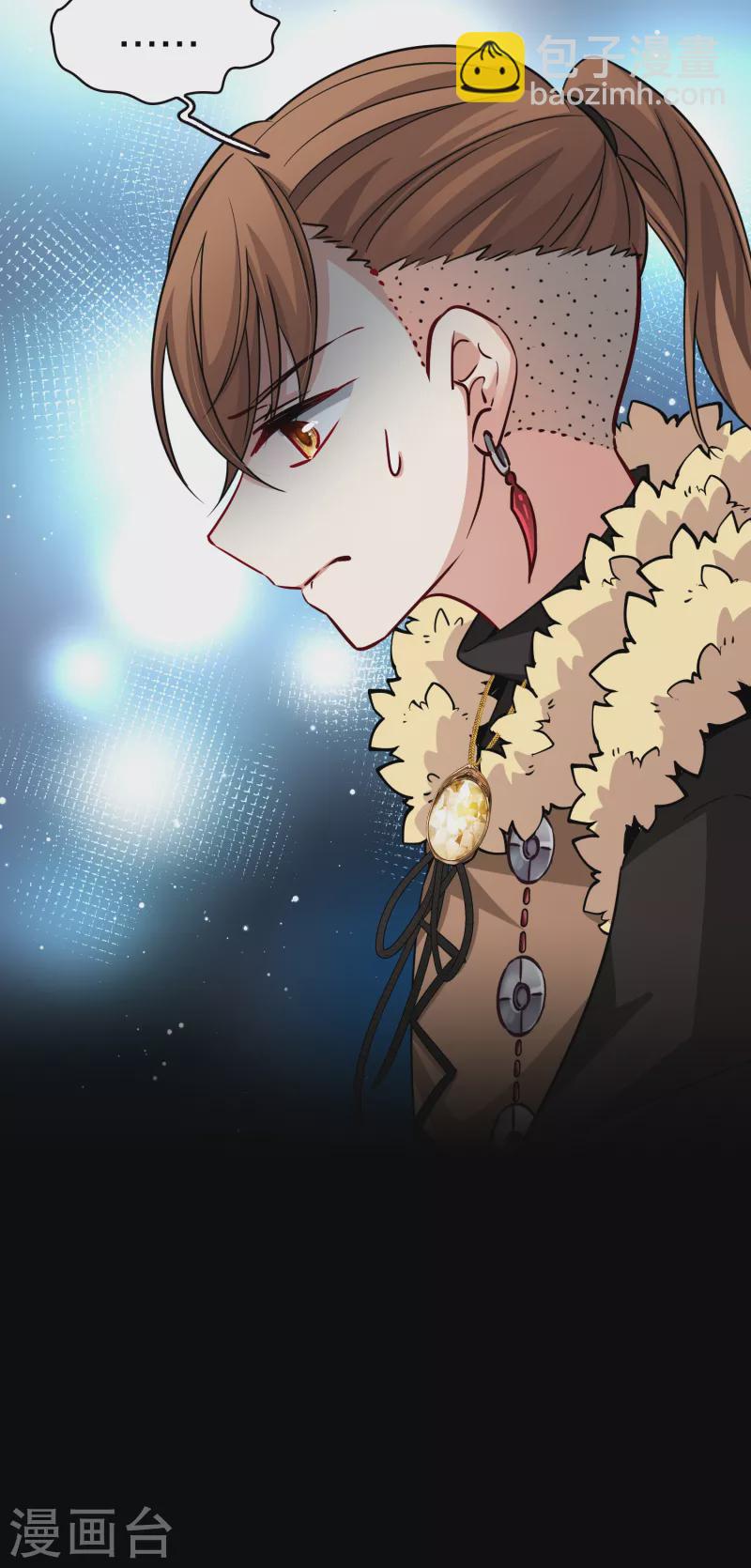第2季第53话 神秘的吟唱诗人337