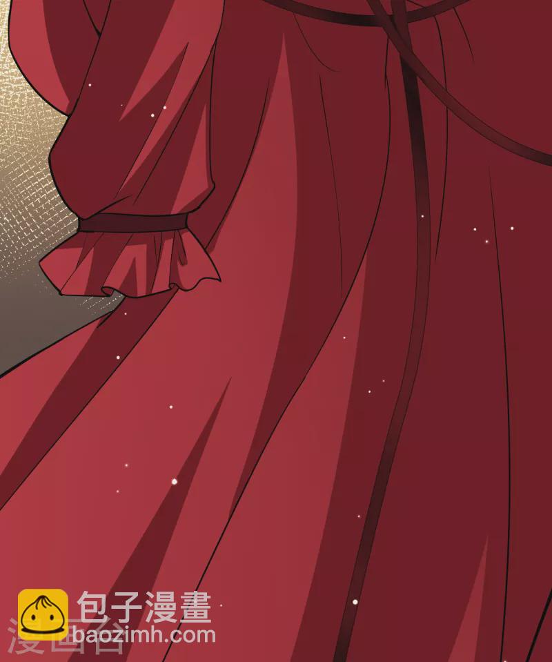 第2季第54话 神秘的吟唱诗人411