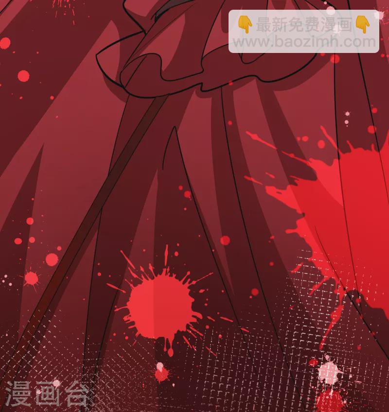 第2季第54话 神秘的吟唱诗人416