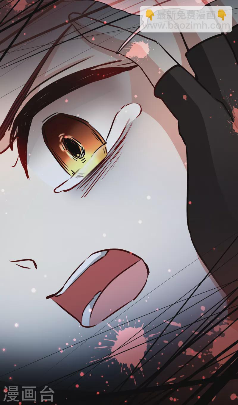 第2季第54话 神秘的吟唱诗人425