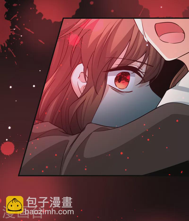 第2季第54话 神秘的吟唱诗人430