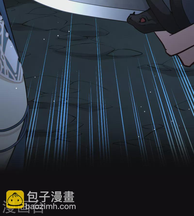第2季第57话 暗藏的杀机317