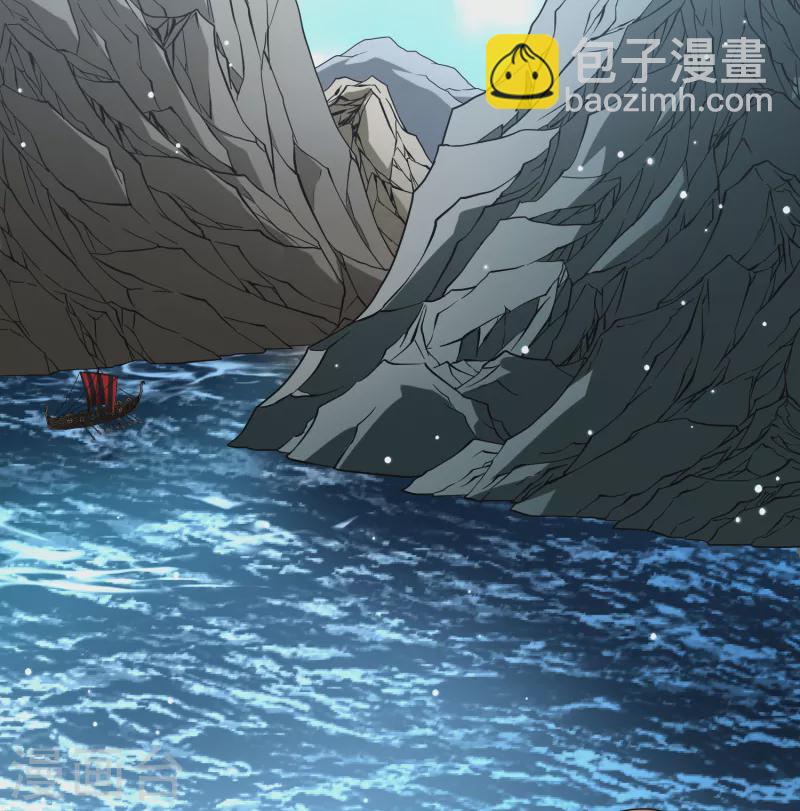 第2季第64话 拉尼阿尔的命运434