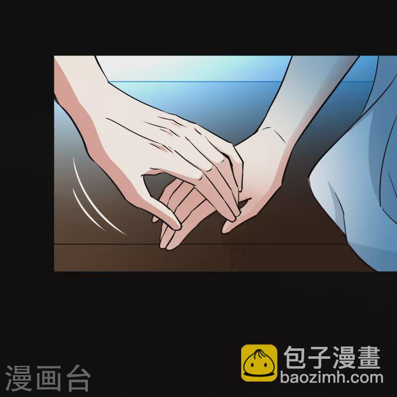第2季第74话 血族猎杀令131