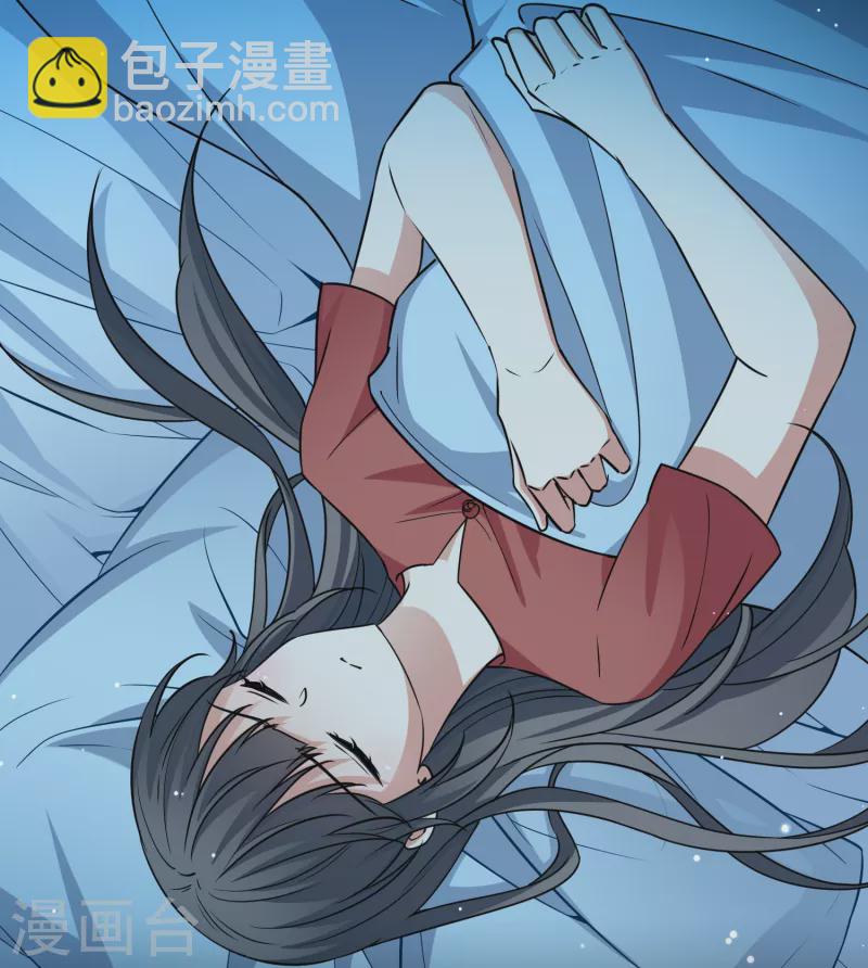 第2季第78话 圣殿骑士团13